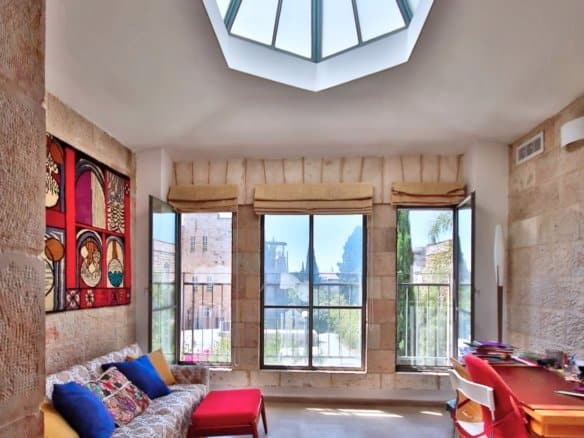 3br.for.sale.German COlony.David.Elroy.street