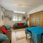 Kat.tet.BeNovember.st.airbnb