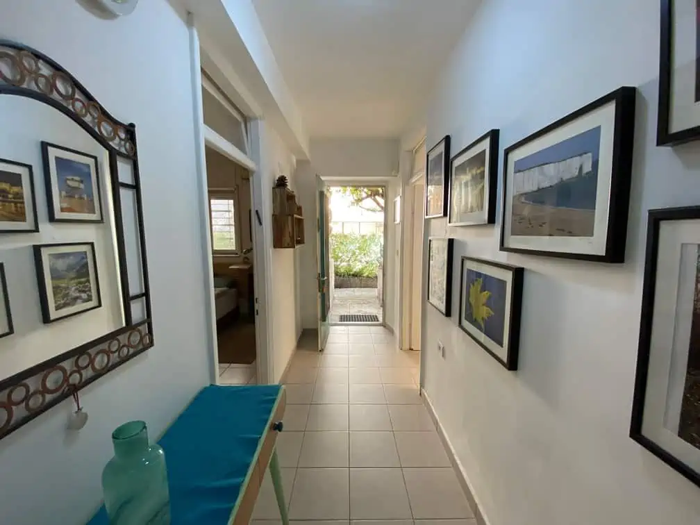 Kat.tet.BeNovember.st.airbnb (10) Kat.tet.BeNovember.st.airbnb