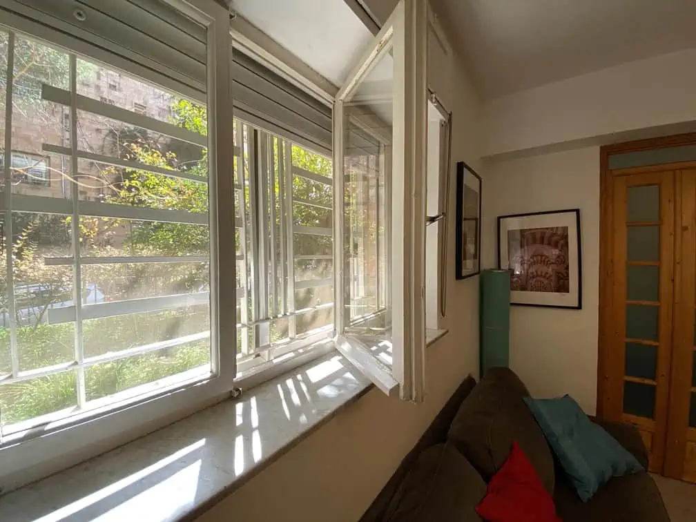 Kat.tet.BeNovember.st.airbnb (11) Kat.tet.BeNovember.st.airbnb