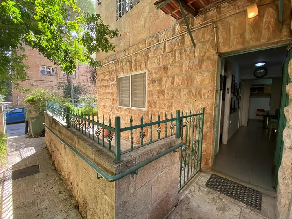 Kat.tet.BeNovember.st.airbnb (13) Kat.tet.BeNovember.st.airbnb