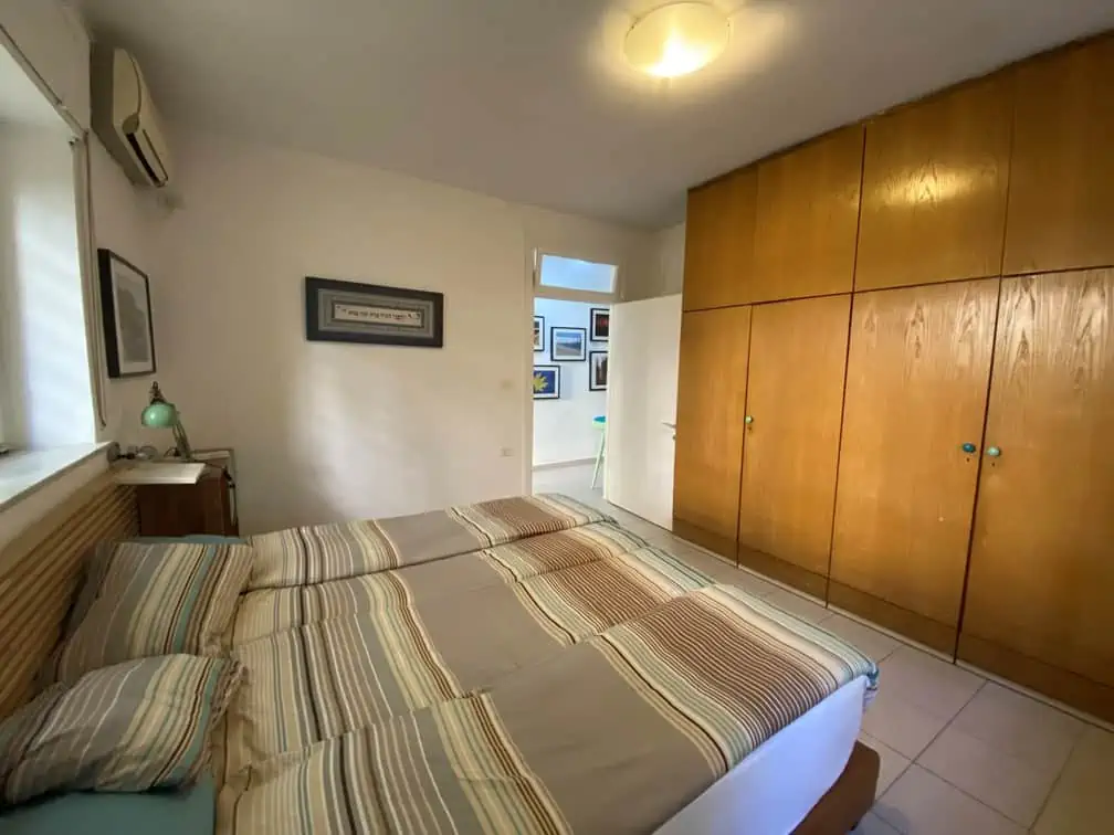 Kat.tet.BeNovember.st.airbnb (14) Kat.tet.BeNovember.st.airbnb