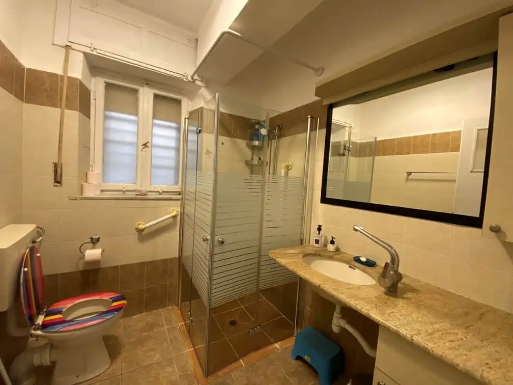 Kat.tet.BeNovember.st.airbnb (4) Kat.tet.BeNovember.st.airbnb