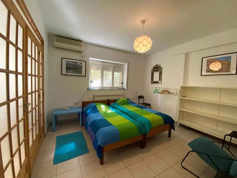 Kat.tet.BeNovember.st.airbnb (5) Kat.tet.BeNovember.st.airbnb