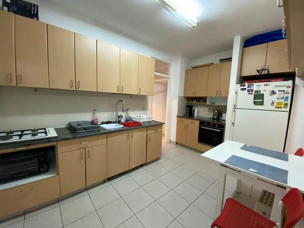 Kat.tet.BeNovember.st.airbnb (7) Kat.tet.BeNovember.st.airbnb