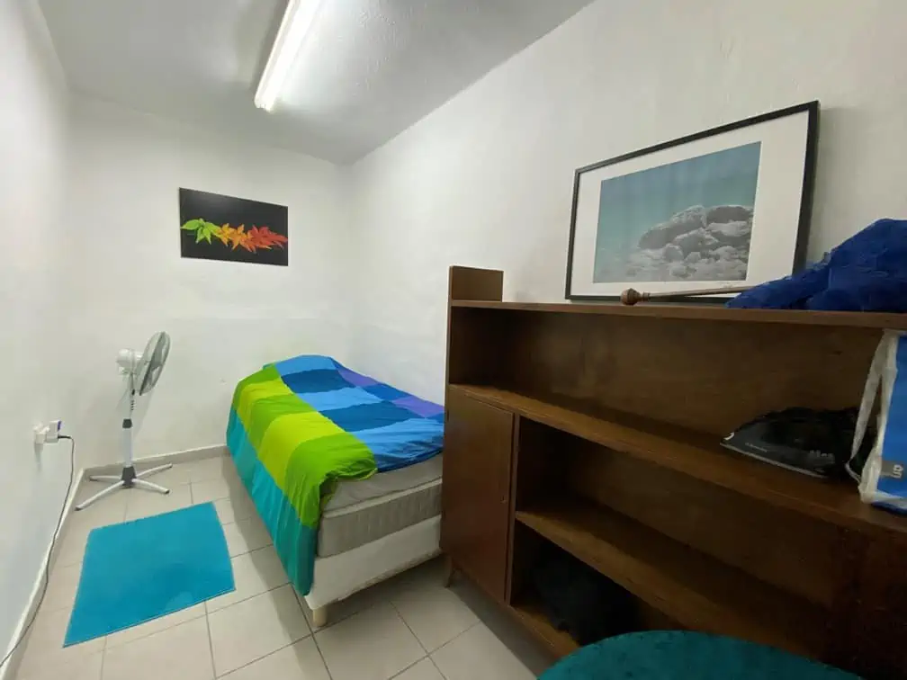 Kat.tet.BeNovember.st.airbnb (8) Kat.tet.BeNovember.st.airbnb