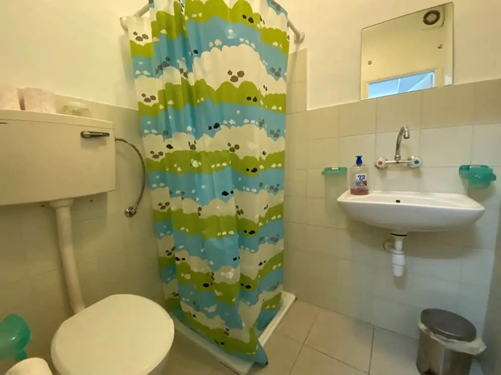 Kat.tet.BeNovember.st.airbnb (9) Kat.tet.BeNovember.st.airbnb