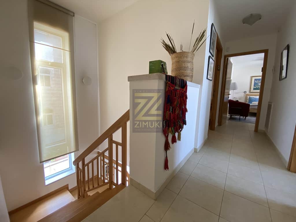 Mini.Penthouse.FOr.sale.in.Baka.by.Harakevet.Road