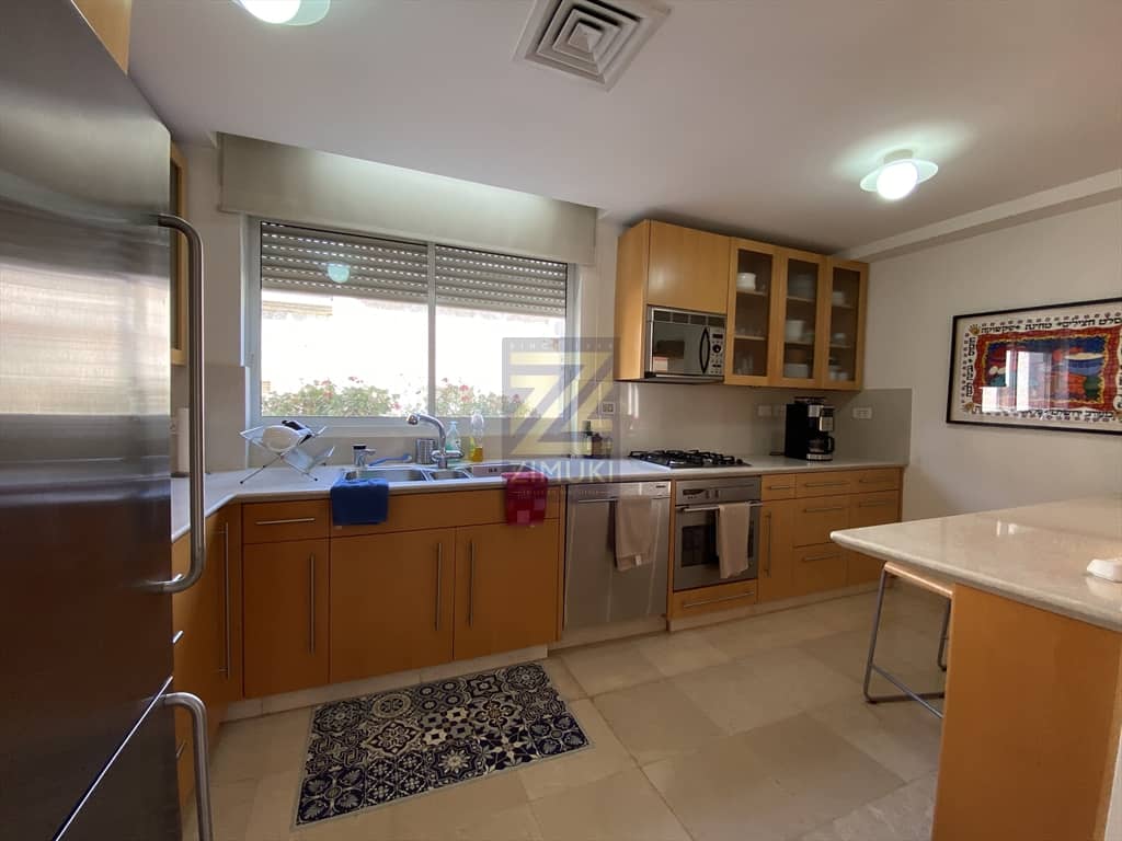 Mini.Penthouse.FOr.sale.in.Baka.by.Harakevet.Road