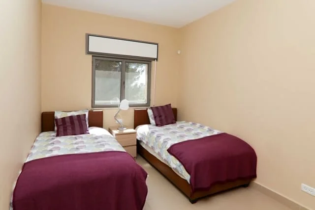 Balfor corner of bartenura street - mini penthouse