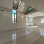 Cremieux.street.Penthouse.4sale