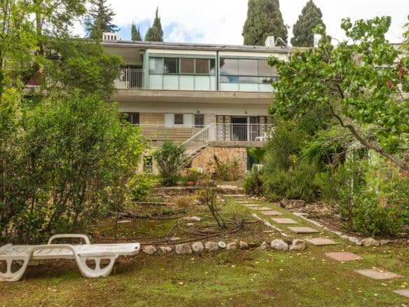 Nayot.Garden.apartment.for.sale