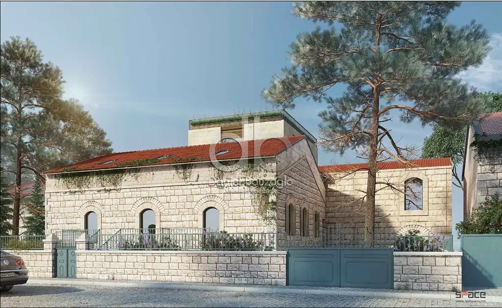 Private.house.and.plot.with.permits.German