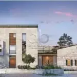 Private.house.and.plot.with.permits.German