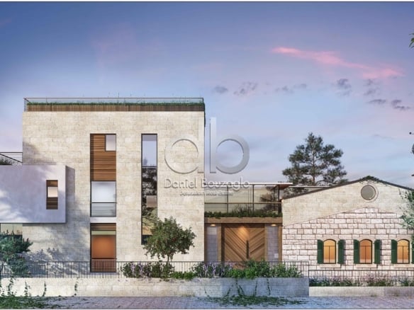 Private.house.and.plot.with.permits.German