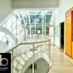 Semi.Detached.4sale.Arnona.JLM