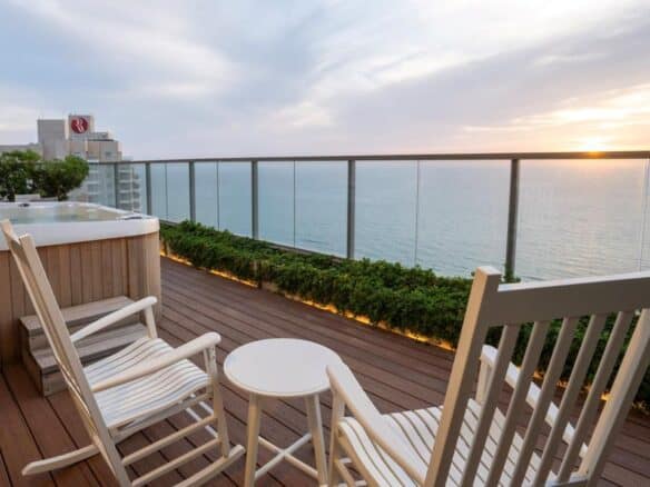 Penthouse.on.the.sea.of.Netanya.for.sale