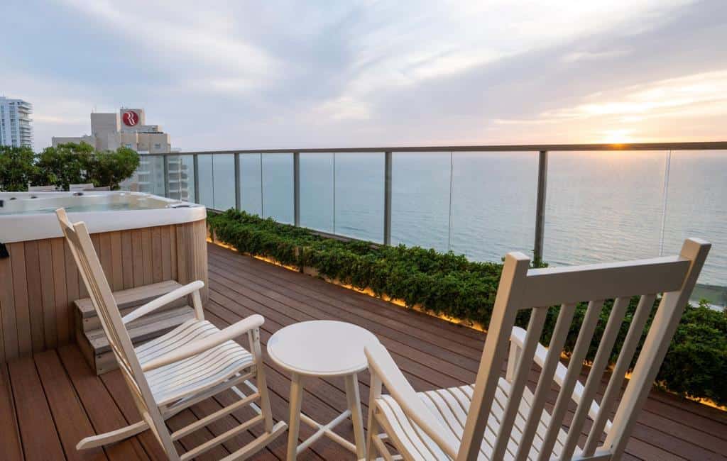 Penthouse.on.the.sea.of.Netanya.for.sale