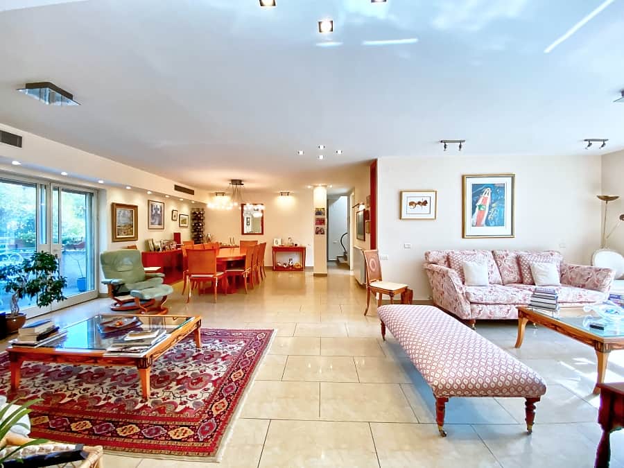Emek.duplex.Penthouse.4sale.2020