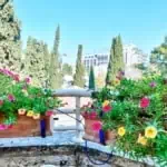 Emek.duplex.Penthouse.4sale.2020