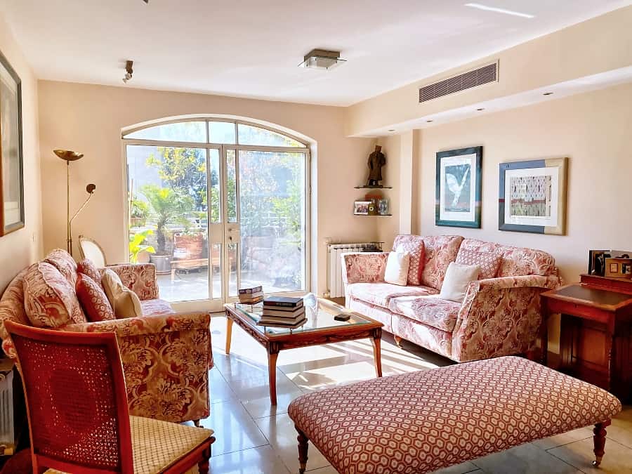 Emek.duplex.Penthouse.4sale.2020