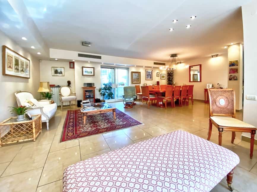 Emek.duplex.Penthouse.4sale.2020