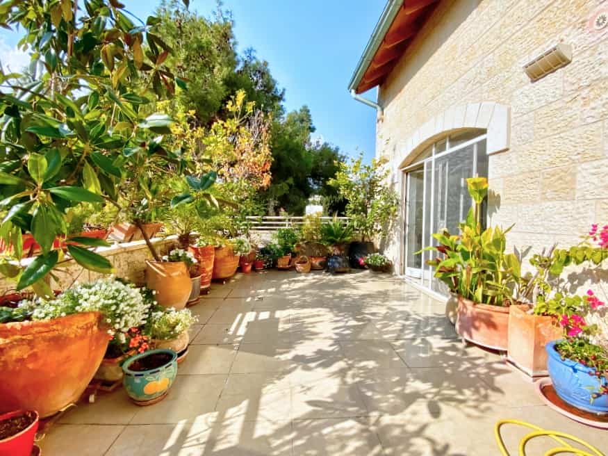 Emek.duplex.Penthouse.4sale.2020