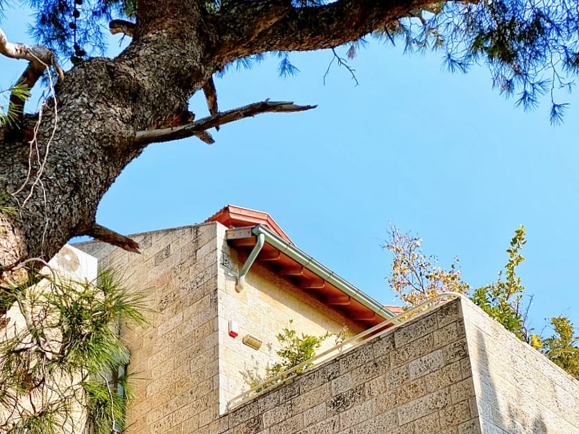 Emek.duplex.Penthouse.4sale.2020