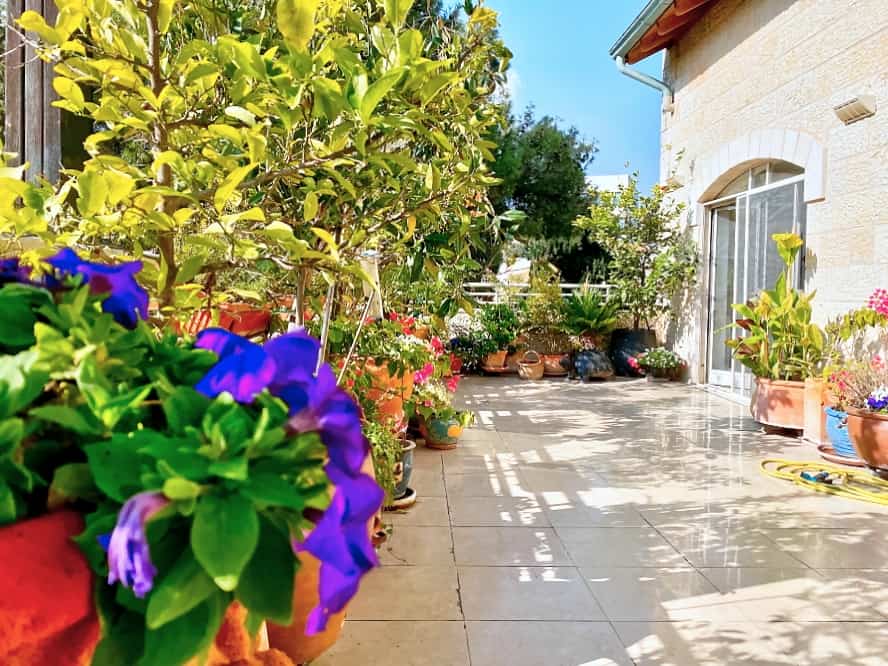 Emek.duplex.Penthouse.4sale.2020
