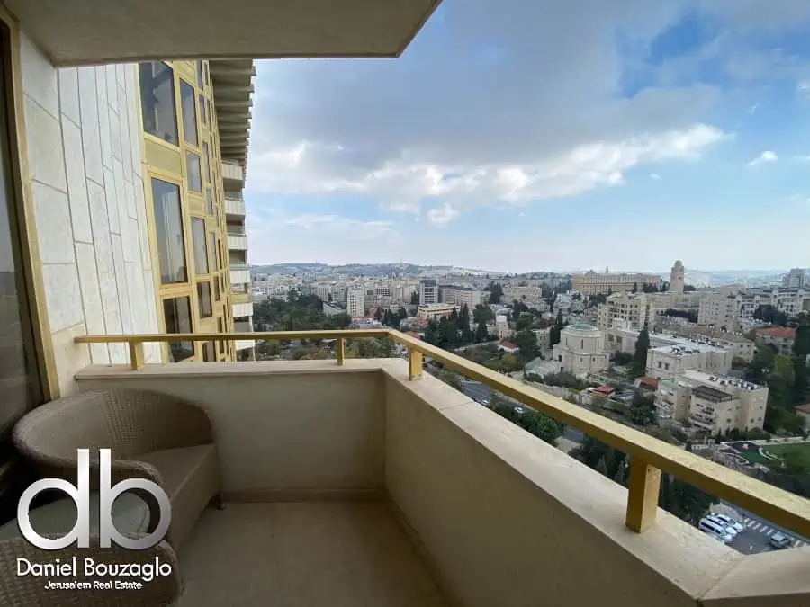 Leonardo.Hotel.apartement