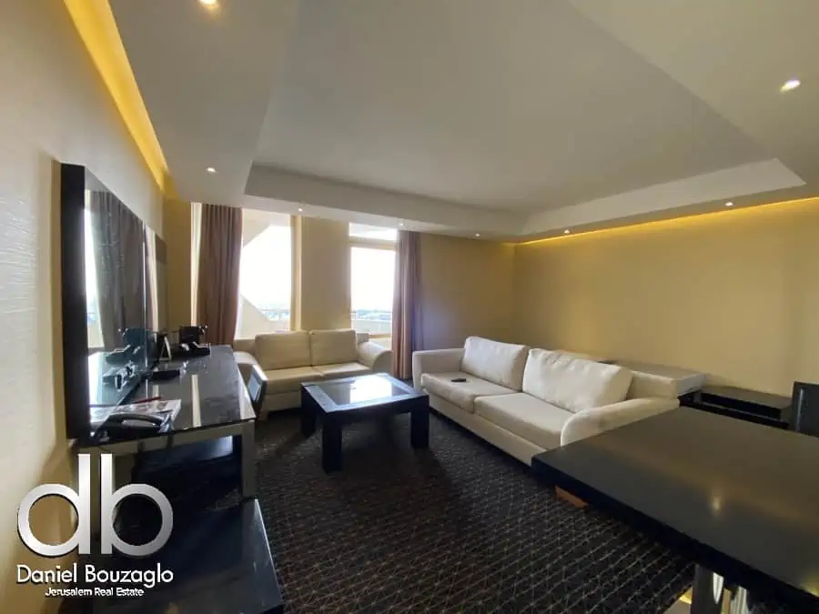 Leonardo.Hotel.apartement