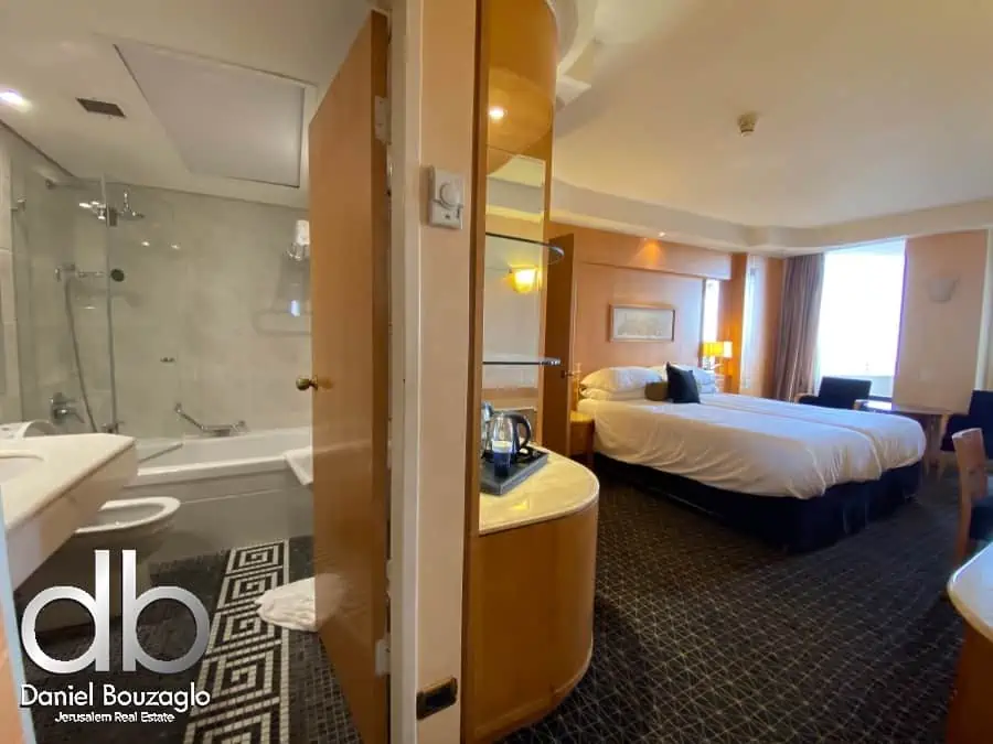 Leonardo.Hotel.apartement