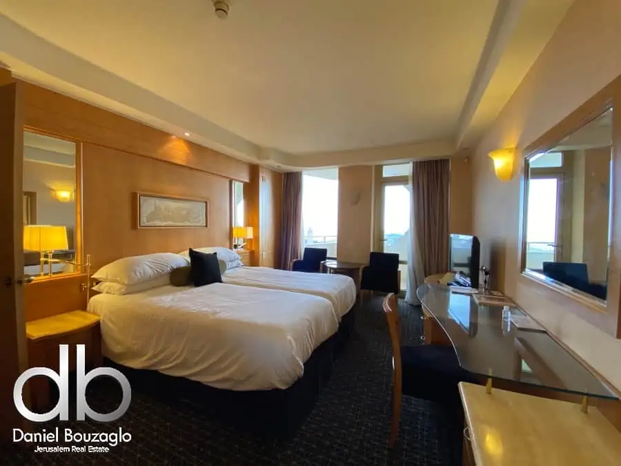 Leonardo.Hotel.apartement.JLMIMG_0962