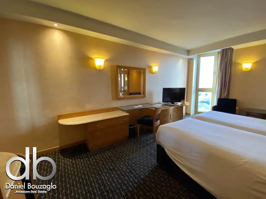 Leonardo.Hotel.apartement
