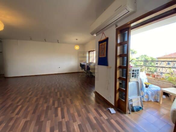 Mevo.Yoaram.street.190sqm.apt