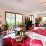 Rechaviauniquerenovated2br