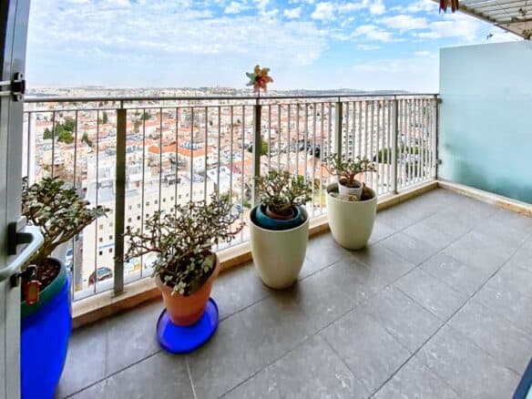 Saidoff.tower.135sqm.apt