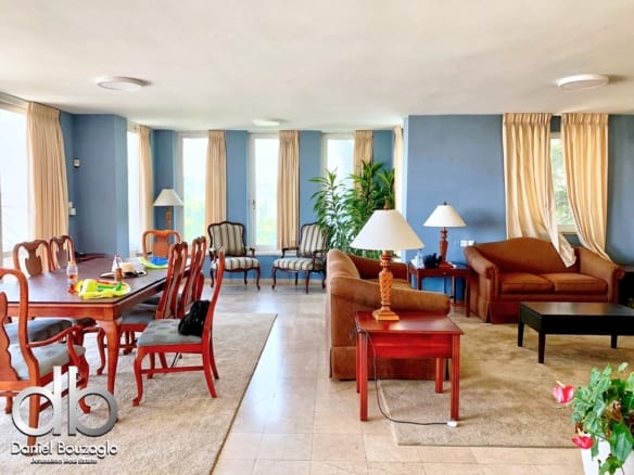 200sqm.Rental.Caspi.street.