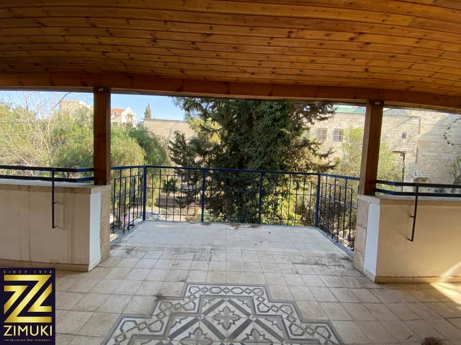Abu.tor.Large.garden.apt.for.sale.arab.house