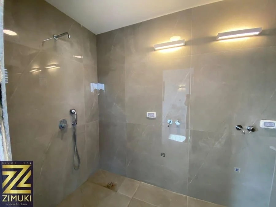 Yehoshfat Street.Penthouse.4saleI