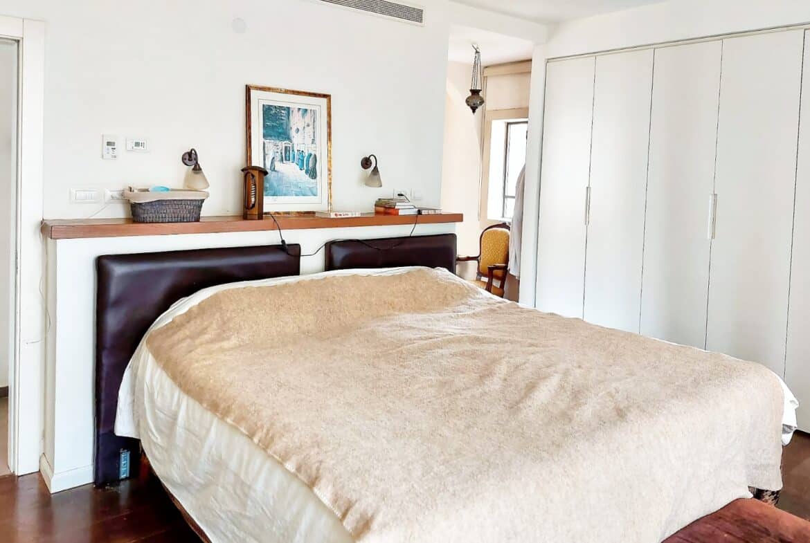 Beith.Eshel.Penthouse.for.sale