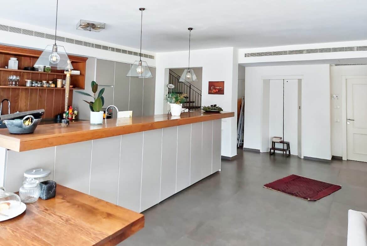 Beith.Eshel.Penthouse.for.sale