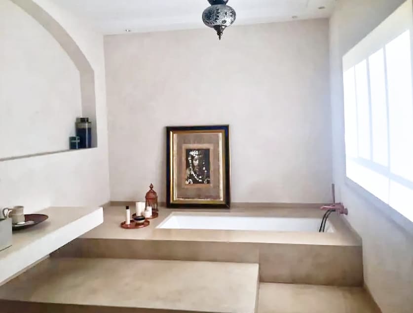 Beith.Eshel.Penthouse.for.sale
