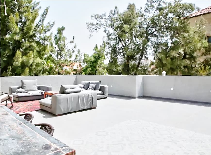 Beith.Eshel.Penthouse.for.sale