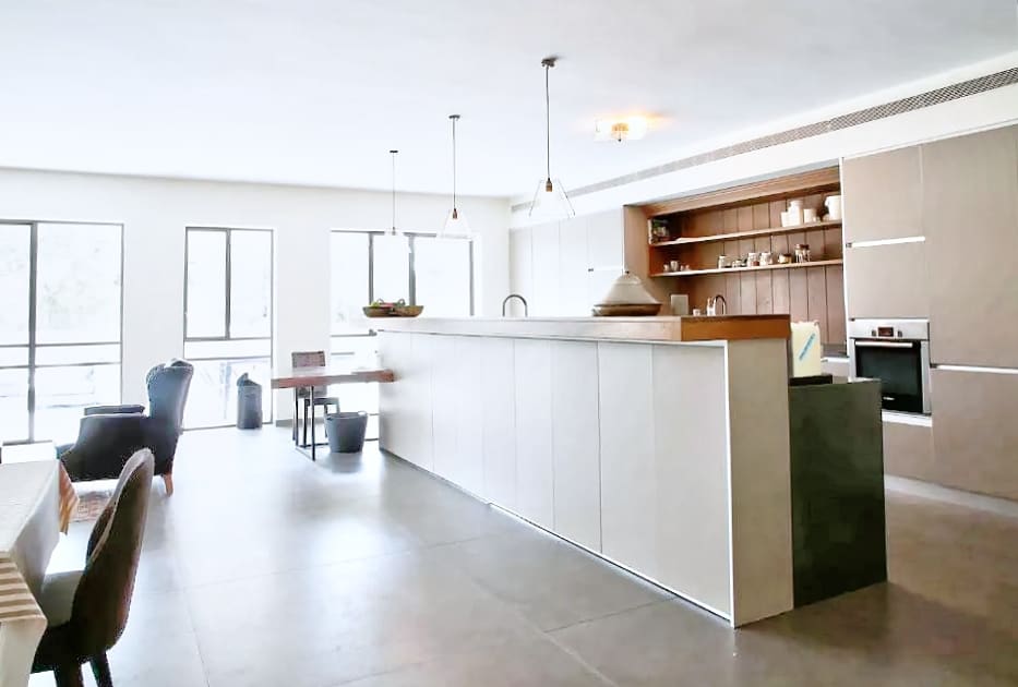 Beith.Eshel.Penthouse.for.sale