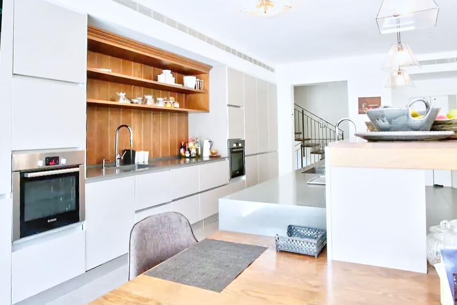 Beith.Eshel.Penthouse.for.sale