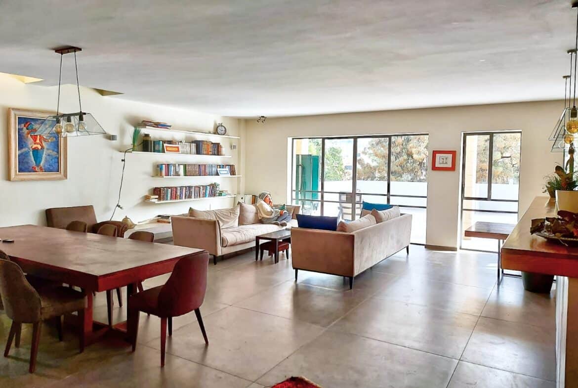 Beith.Eshel.Penthouse.for.sale