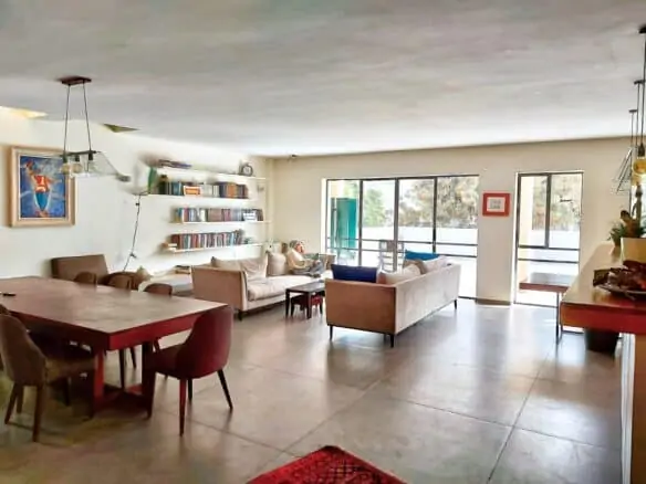 Beith.Eshel.Penthouse.for.sale