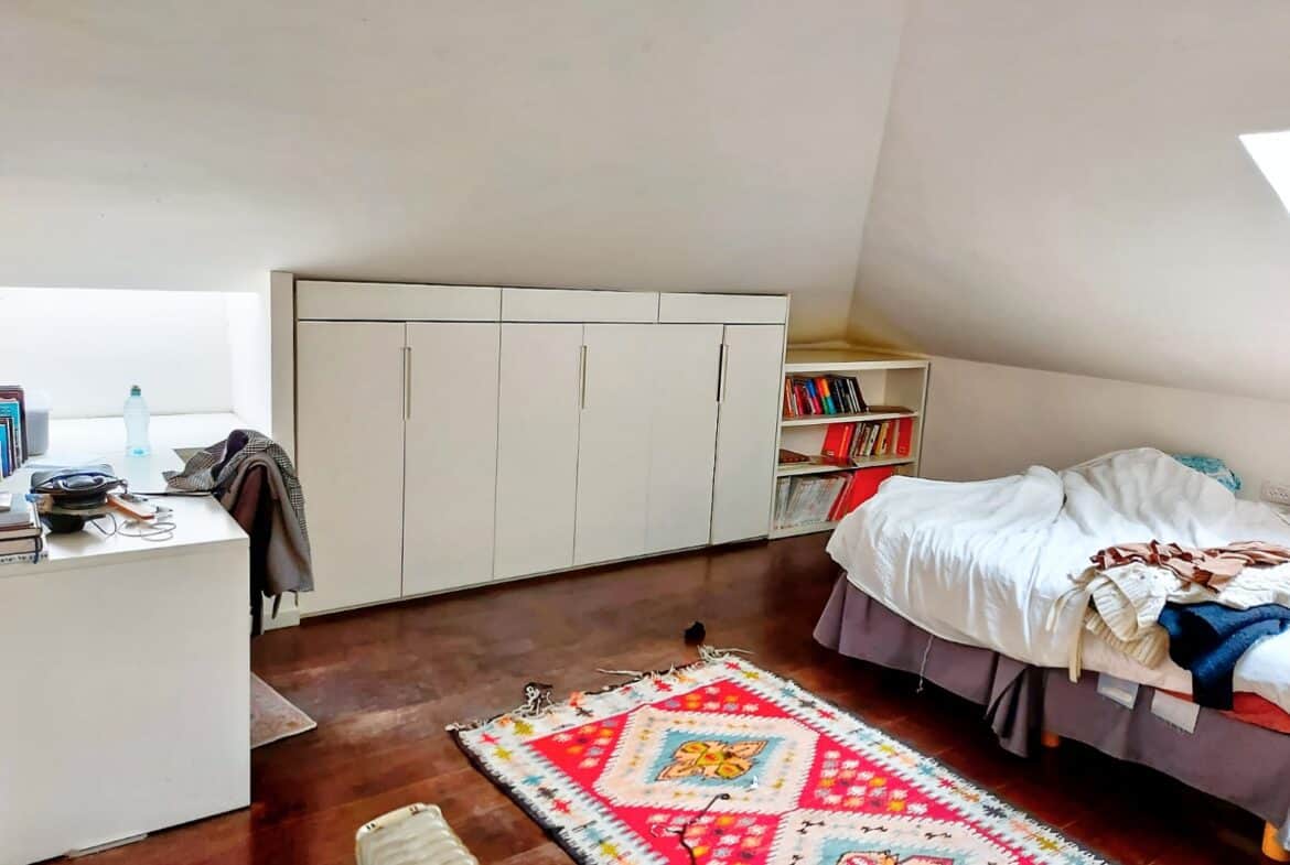 Beith.Eshel.Penthouse.for.sale