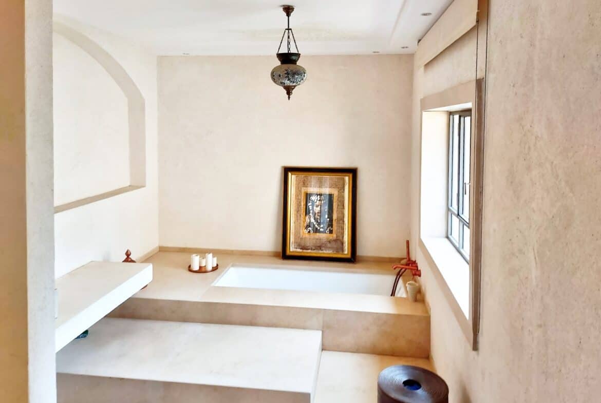 Beith.Eshel.Penthouse.for.sale